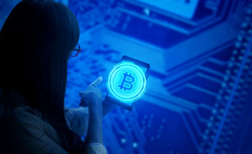 crypto30x.com blockchain