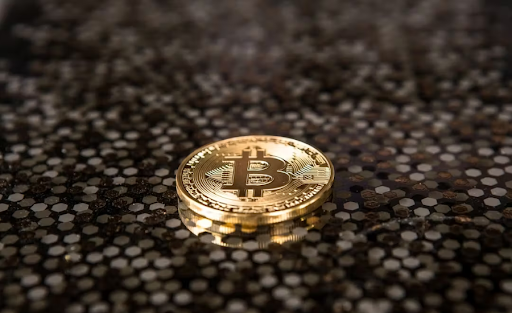 crypto30x.com gigachad