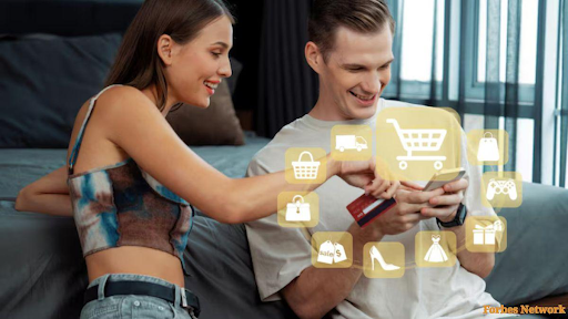 zryly.com network