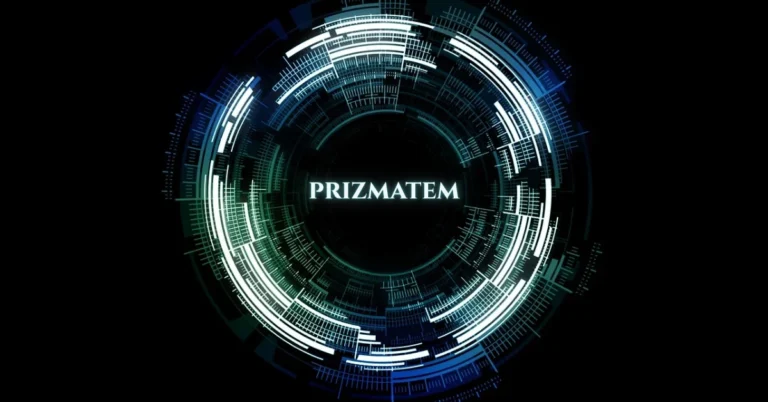 Prizmatem