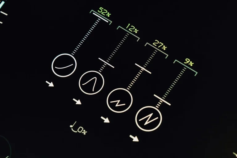 Protocolo Operacional Padrão