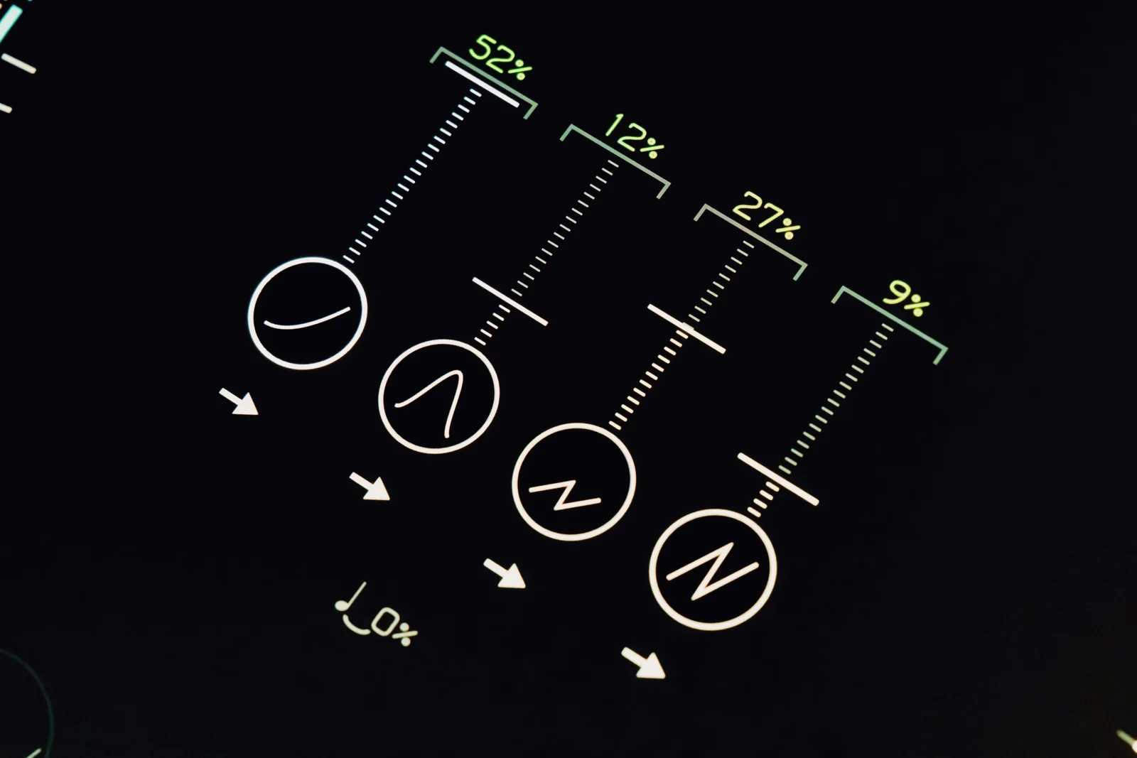 Protocolo Operacional Padrão