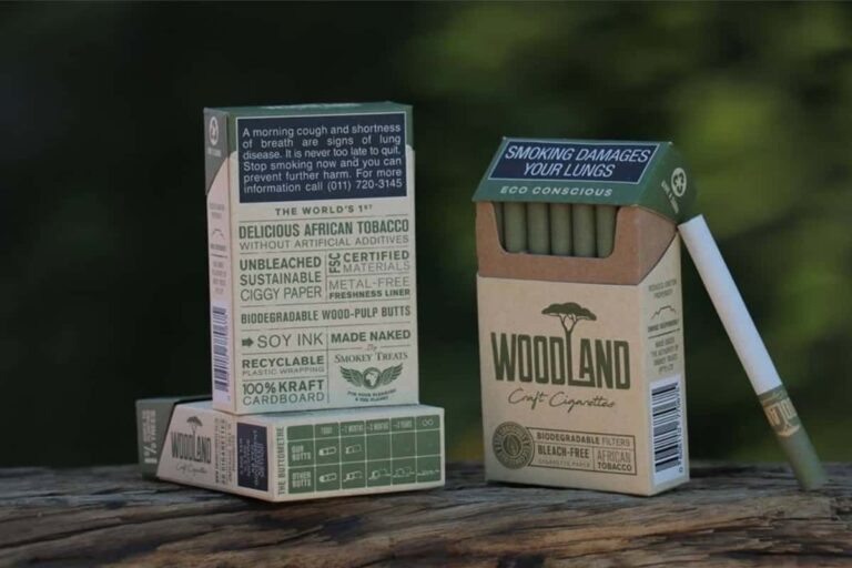 how many cigarettes are in a carton