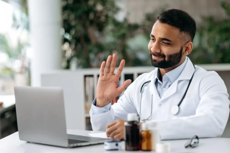 Doctiplus