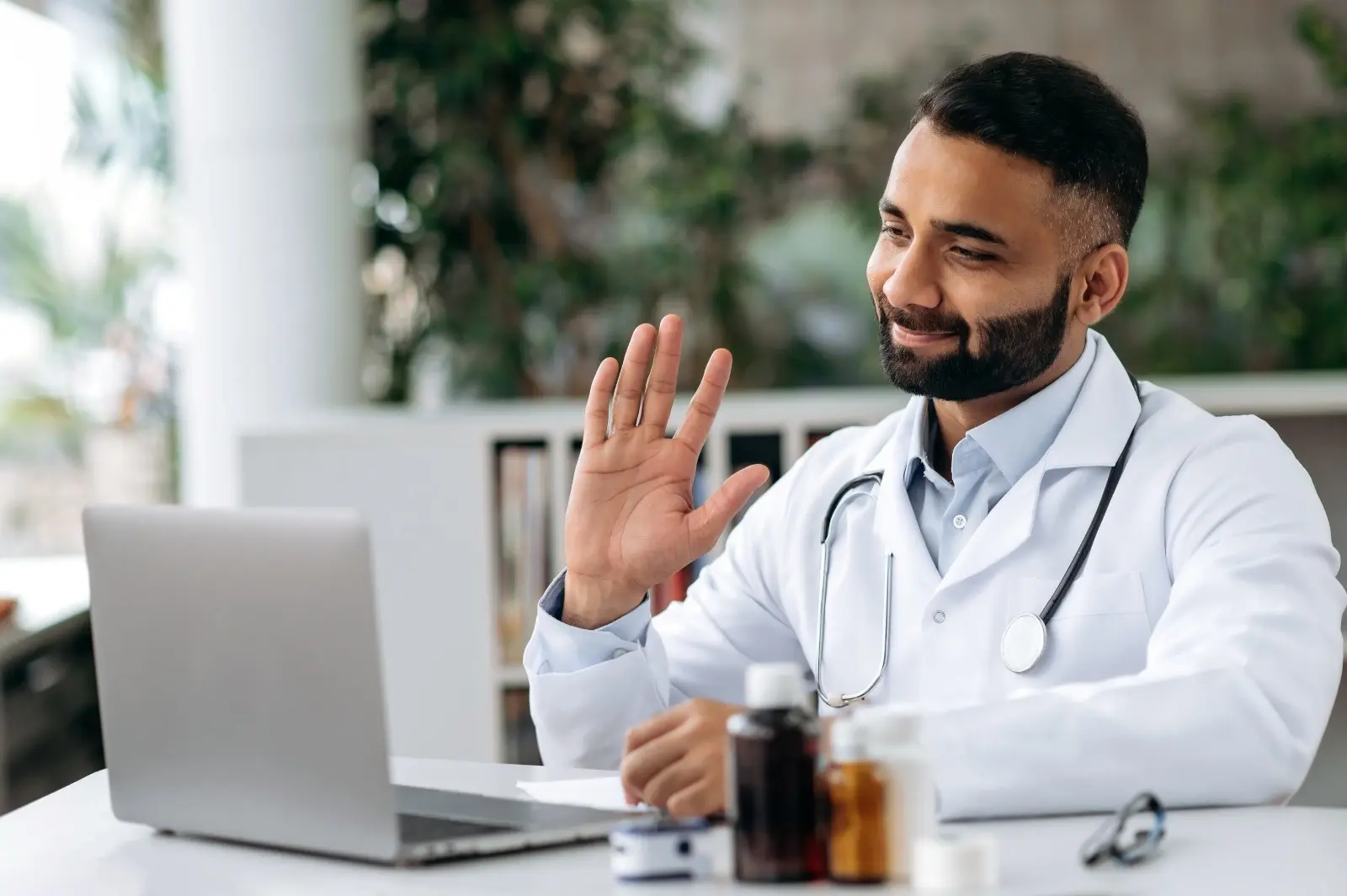 Doctiplus