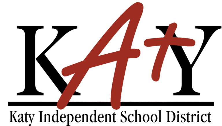 homeaccess katyisd