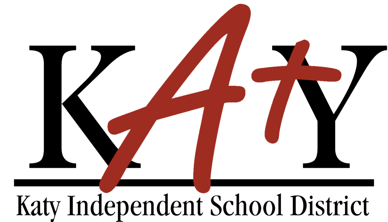 homeaccess katyisd