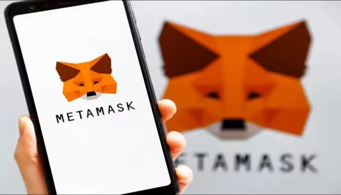 chainlist metamask techedubyte
