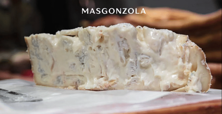 masgonzola