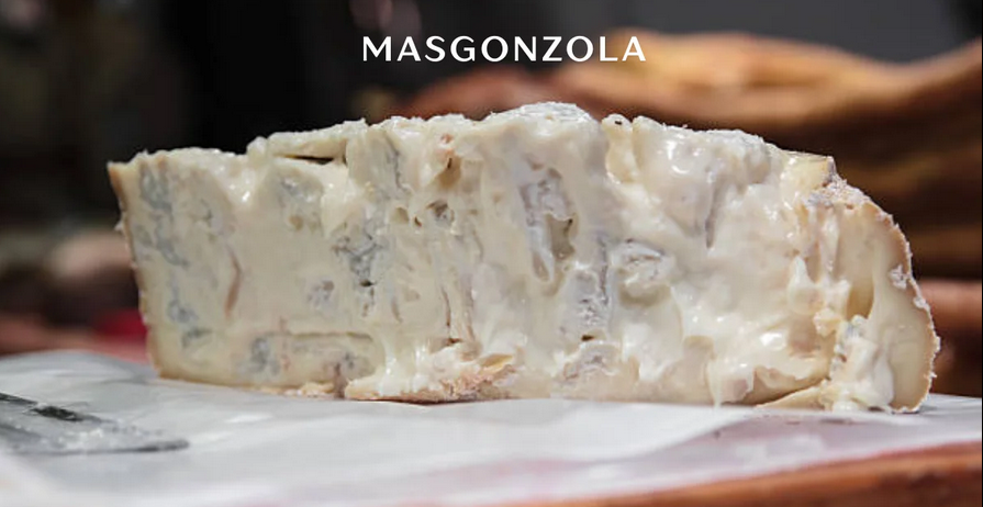 masgonzola