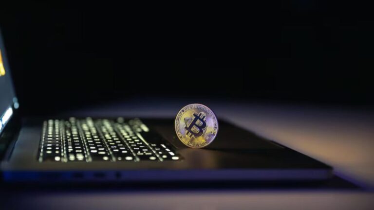 Crypto30x.com