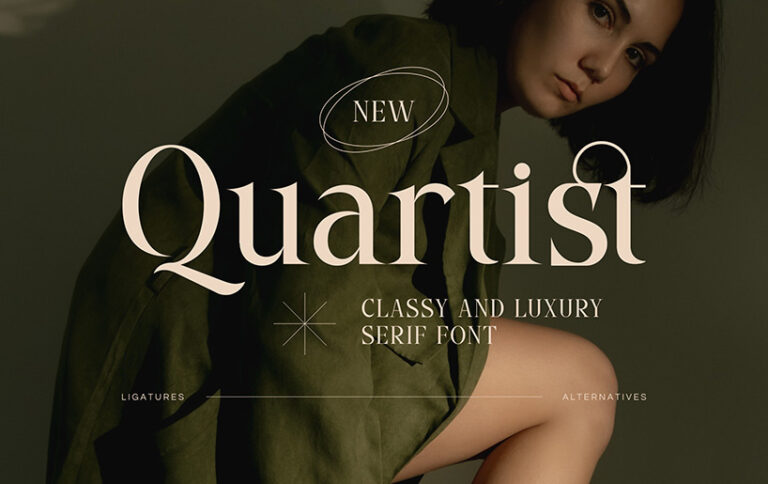 Quartist