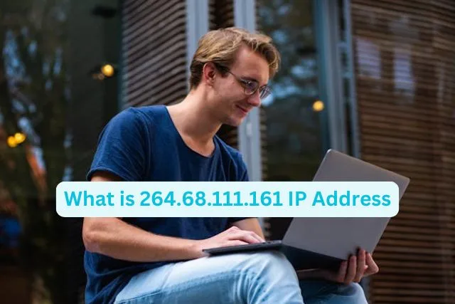 264.68.111.161